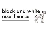 Black and White Asset Finance image 1